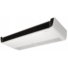 Напольно-потолочный кондиционер LG UV60R/UU61WR