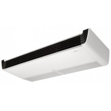 Напольно-потолочный кондиционер LG UV60R/UU60WR