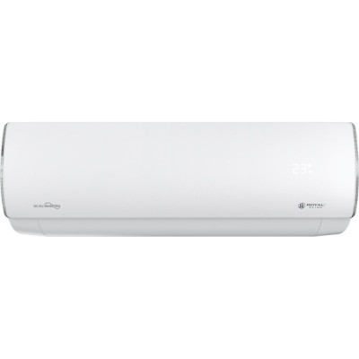 Кондиционер Royal Clima Perfetto DC EU Inverter 2025 RCI-PFD40HN