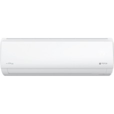 Кондиционер Royal Clima Triumph Inverter 2024 RCI-TWC28HN