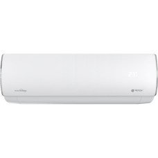 Кондиционер Royal Clima Perfetto DC EU Inverter 2025 RCI-PFD75HN