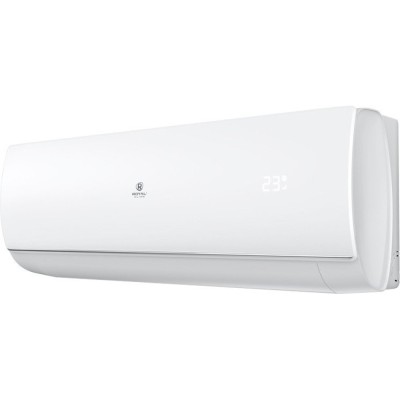 Кондиционер Royal Clima Pandora 2025 RC-PDC70HN