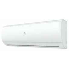 Кондиционер Royal Clima Triumph Lite RC-TWL70HN
