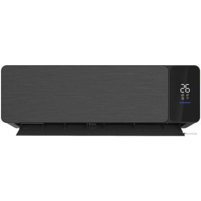 Кондиционер Viomi Cross Pro 9000BTU KFR-25GW/EY2UMC-A++/A+