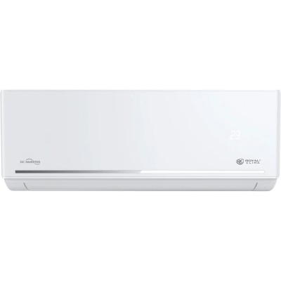 Кондиционер Royal Clima Felicita Inverter RCI-FC55HN