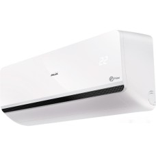 Кондиционер AUX FP Series Prime On/Off ASW-H12A4/FP-R1/AS-H12A4/FP-R1 Кондиционер AUX FP Series Prime On/Off ASW-H12A4/FP-R1/AS-H12A4/FP-R1