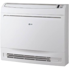 Внутренний блок LG CQ09