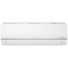 Внутренний блок LG PM18SP
