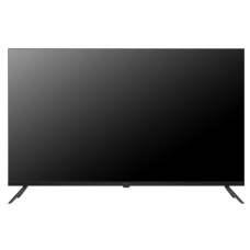 Телевизор Kivi M43UD75B Телевизор Kivi M43UD75B