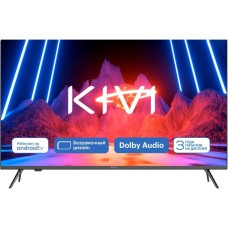 Телевизор Kivi M40FD70B Телевизор Kivi M40FD70B