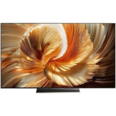 Телевизор Dreame 86S100 Телевизор Dreame 86S100