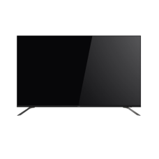 Телевизор Kivi K65UD60B Телевизор Kivi K65UD60B