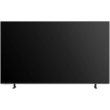 Телевизор Dreame AuraFrame 65Q100F Телевизор Dreame AuraFrame 65Q100F
