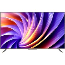 Телевизор Dreame 75Q100 Телевизор Dreame 75Q100