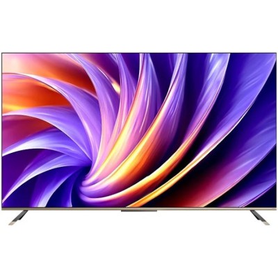 Телевизор Dreame 75Q100