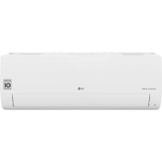 Кондиционер LG LS12GQ.NSJ1/LS12GQ.U12A1
