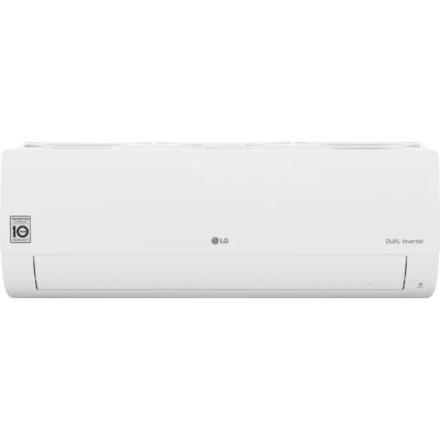 Кондиционер LG LS12GQ.NSJ1/LS12GQ.U12A1