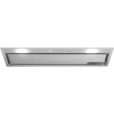 Вытяжка Falmec GRUPPO INCASSO MURANO 70 CONO VETRO BIANCO Вытяжка Falmec GRUPPO INCASSO MURANO 70 CONO VETRO BIANCO