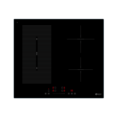 Варочная поверхность электрическая т.м. SCHTOFF I6S07B