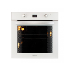 Духовой шкаф т.м. Schtoff, Decor 745 Духовой шкаф т.м. Schtoff, Decor 745