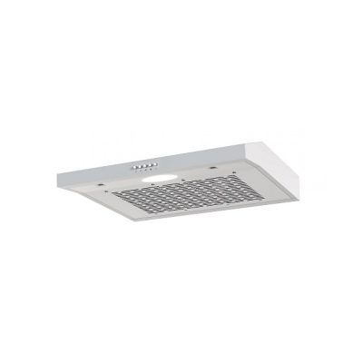 Вытяжка  SCHTOFF C1-T600 WH