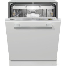 Встраиваемая посудомоечная машина Miele G 5050 SCVi Active Встраиваемая посудомоечная машина Miele G 5050 SCVi Active
