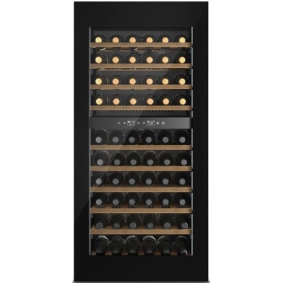 Винный шкаф Caso WineDeluxe WD 60