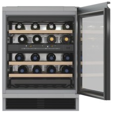 Варочная панель Bosch PKE645BB2E