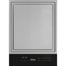 Варочная панель Zorg INO62 (черный)