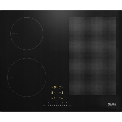Варочная панель Whirlpool WF S4160 BF