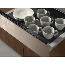 Варочная панель Schtoff H6001C02IS White Варочная панель Schtoff H6001C02IS White