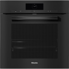 Варочная панель Meferi MGH604WH Glass Comfort Варочная панель Meferi MGH604WH Glass Comfort