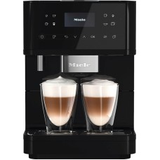 Варочная панель Meferi MEH604BK Light Варочная панель Meferi MEH604BK Light