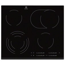 Варочная панель Indesit IS 41Q60 FX Варочная панель Indesit IS 41Q60 FX