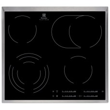 Варочная панель HIBERG VM 4535 W Варочная панель HIBERG VM 4535 W