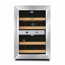 Варочная панель Hansa BHIW38377 Варочная панель Hansa BHIW38377