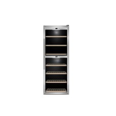 Варочная панель HOMSair HGG321WH