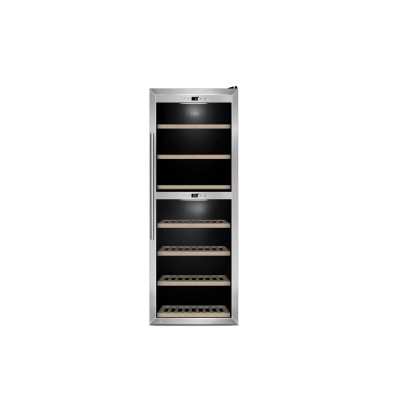 Варочная панель HOMSair HGG321WH