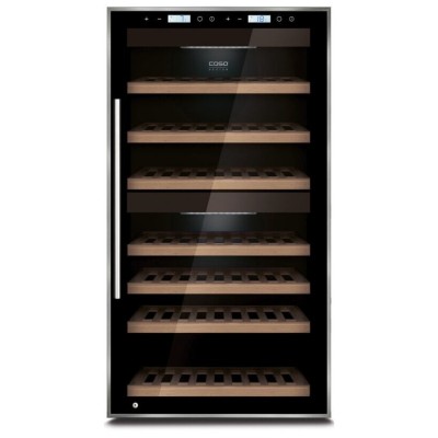 Варочная панель HOMSair HGE643BK