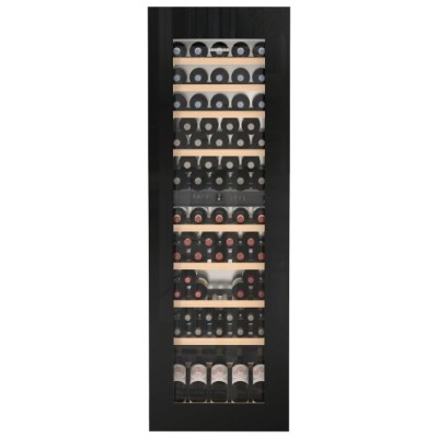 Варочная панель Hansa BHCI 35133030