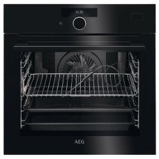 Варочная панель Gefest ПВГ 1212-02 Варочная панель Gefest ПВГ 1212-02