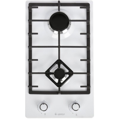 Варочная панель Gefest ПВГ 1003