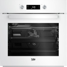Варочная панель Gefest 2150-01 К33 Варочная панель Gefest 2150-01 К33