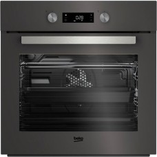 Варочная панель Gefest 2230 К3 Варочная панель Gefest 2230 К3