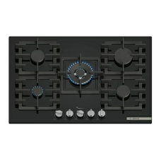 Варочная панель Bosch Serie 6 PPQ7A6I40