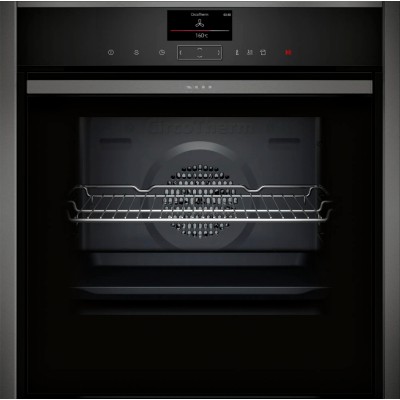 Варочная панель Bosch Serie 8 PRP6A6H40