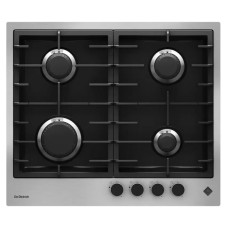 Варочная панель De Dietrich DPE4620XF Варочная панель De Dietrich DPE4620XF