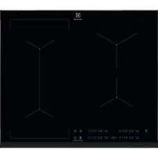 Варочная панель Electrolux CIV634