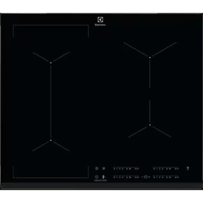 Варочная панель Electrolux CIV634