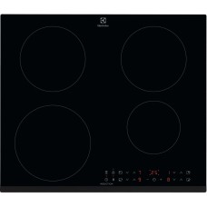 Варочная панель Electrolux CIR60433